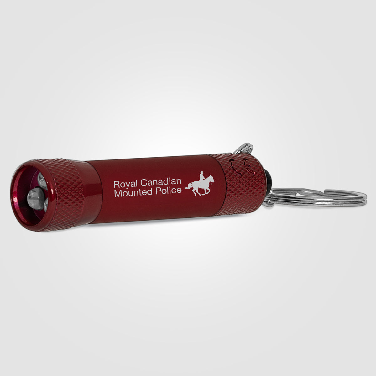 RCMP In-Stock Swag Collection