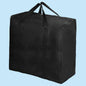 Fire-ED Deluxe Carrying Case