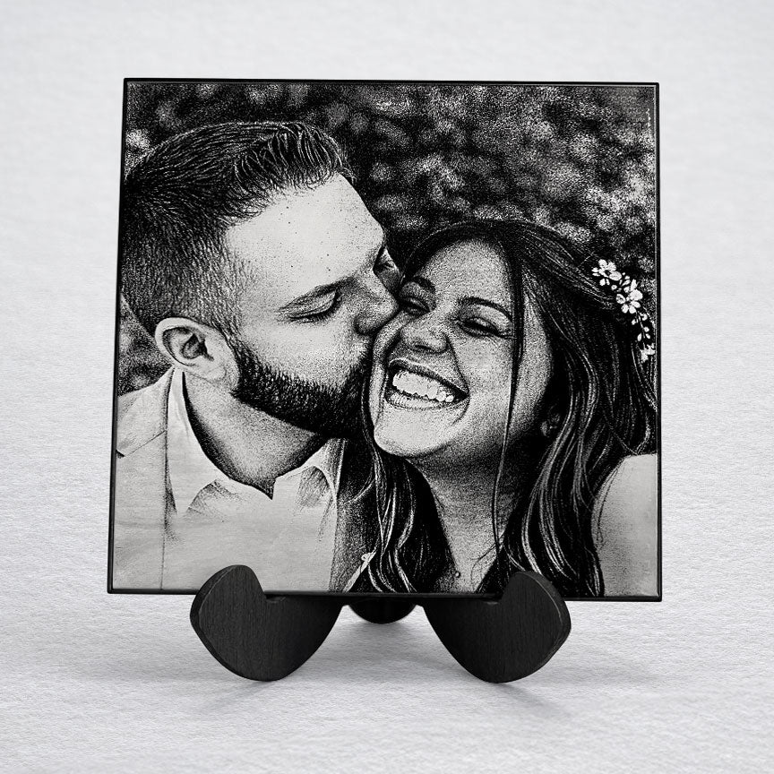 Wedding Set