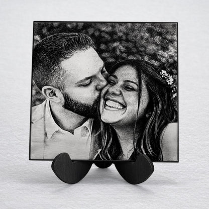 Wedding Set