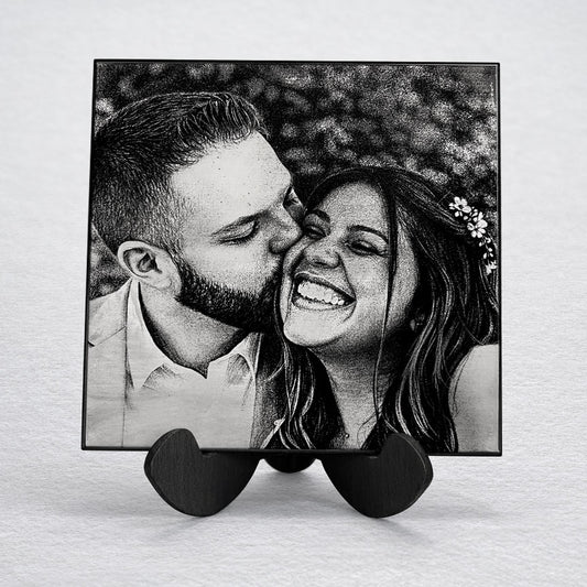 Wedding Set