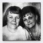 Together Beyond Time