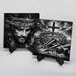 Studio Art Tiles – Sacred Reflections: The Passion