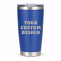 Tumblers - 18oz Custom Designs