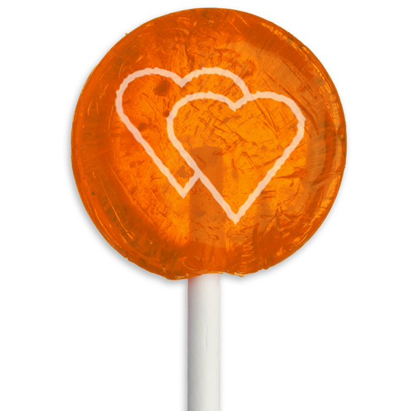 Care Lollipops