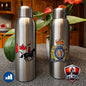 Stainess Cold Drink Bottle