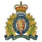 Tattoos - RCMP Licensed Designs