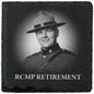 RCMP Retirement Coaster
