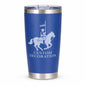 Tumblers - 18oz RCMP Designs