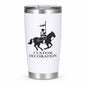 Tumblers - 18oz RCMP Designs