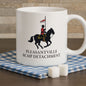 Mugs - RCMP Case of 36