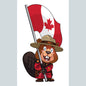 Tattoos - RCMP Mountie Mates