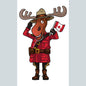 Tattoos - RCMP Mountie Mates