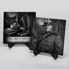 Echoes of Service