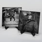 Studio Art Tiles – RCMP Fallen & Remembered