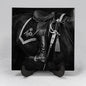 Studio Art Tiles – RCMP Fallen & Remembered