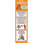Bookmarks - Public Safety