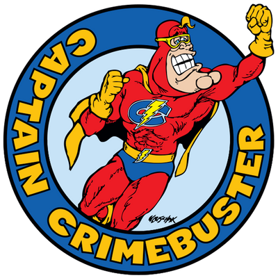 Public Safety Novelties