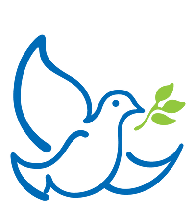 Victory Design - Creative Solutions