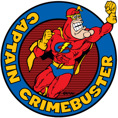 Public Safety Novelties