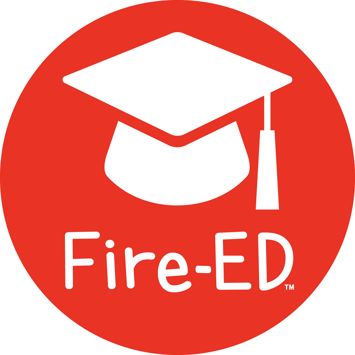 Fire-Ed Safety System