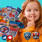 Crime Prevention Reward Kit